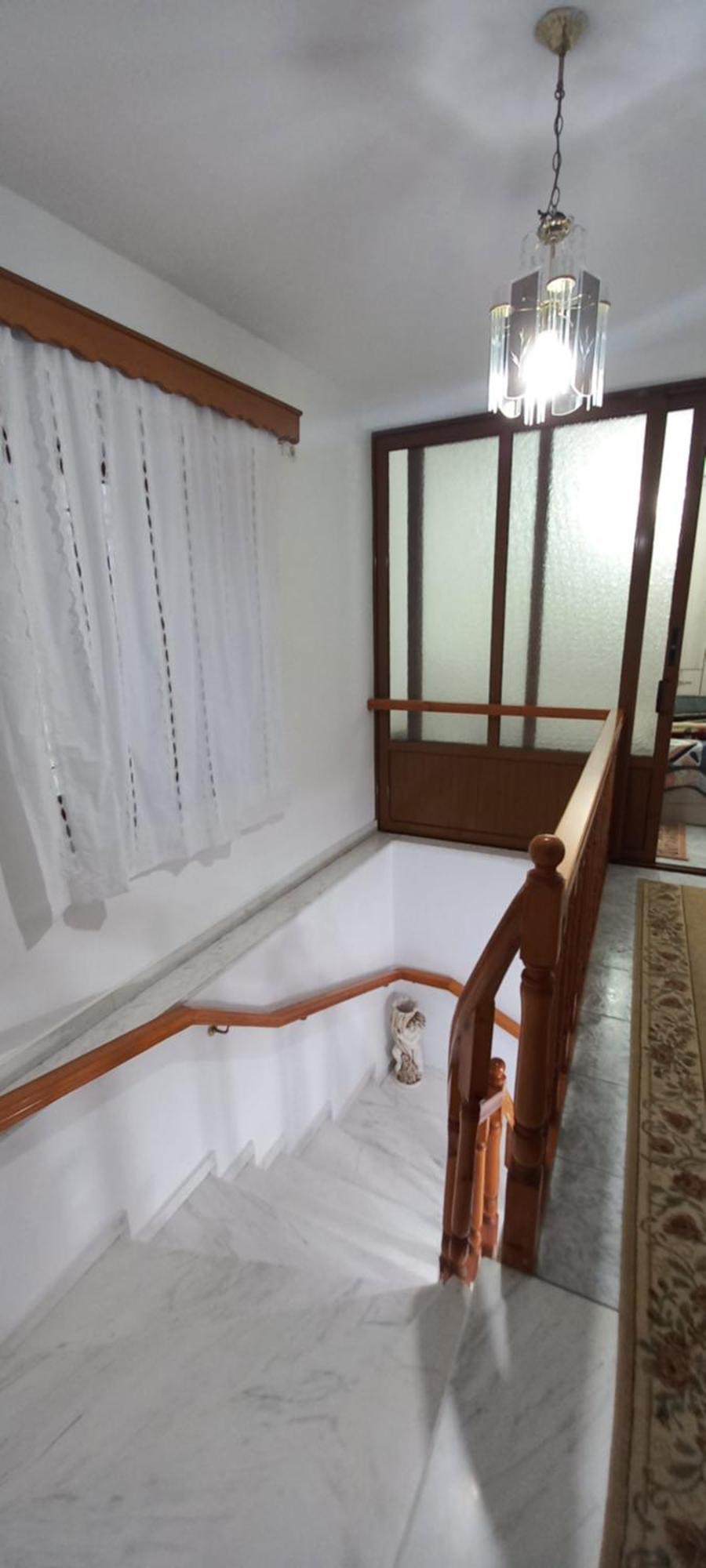 Marbi Guest House Gjirokaster Exterior photo